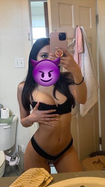 Ms Nadia