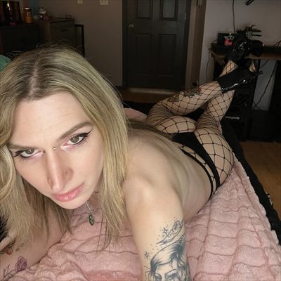 Drusilla DeVille profile photo 2