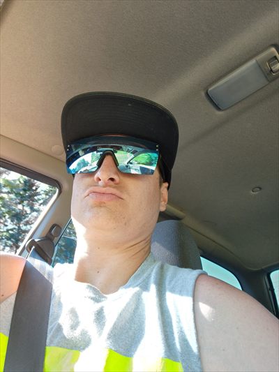 Devin profile photo 2