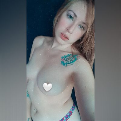 🇦🇷 Barbie 🍑🔥🇦🇷 profile photo 2