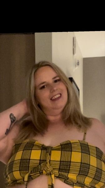 Britt profile photo 2
