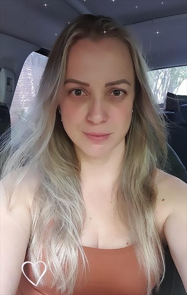Lexie