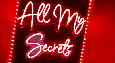 Allmyysecretsfree profile photo 2