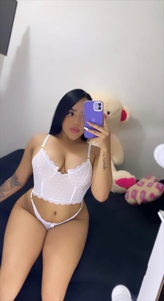 Evelin Escobar