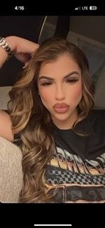 Ashley