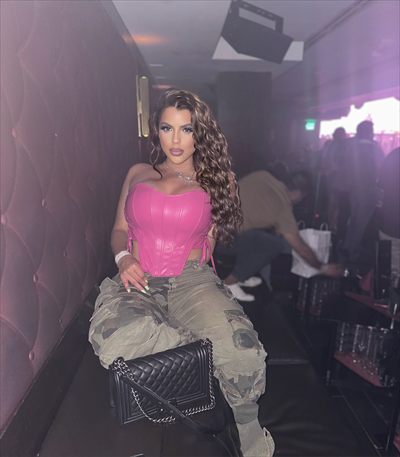 Ashley profile photo 2