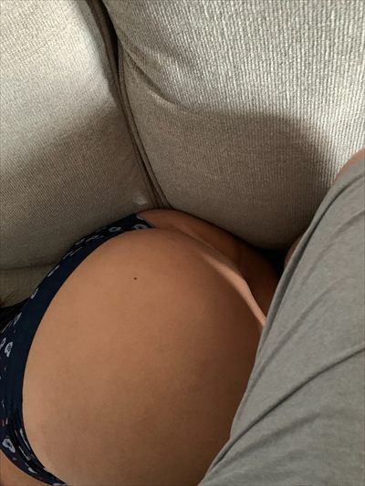 THICK LIL MAMACITA 👅 profile photo 2