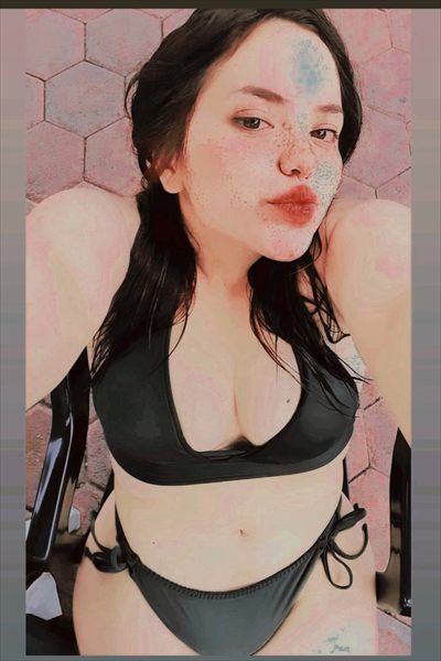 Conejita hot 🔥 profile photo 2