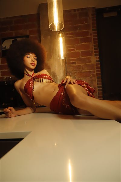 Kleofoxx profile photo 2