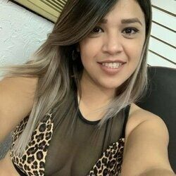 Danna Alexamorado