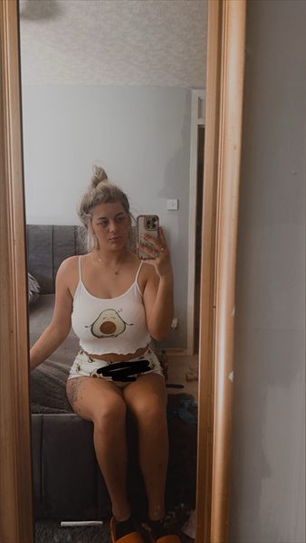 ellie
