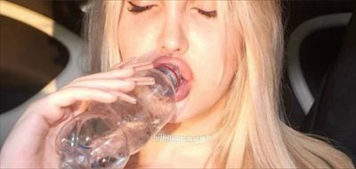 Billie B profile photo 2