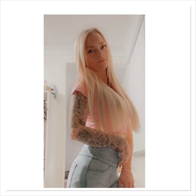 Miss D