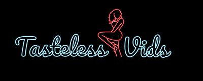 Tasteless Vids profile photo 2
