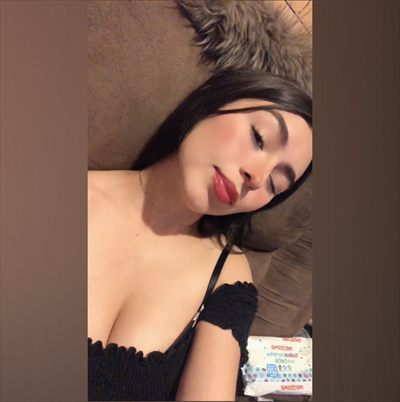 Dannaa🌸 profile photo 2
