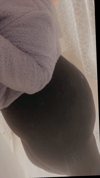 Queen LaLa profile photo 2