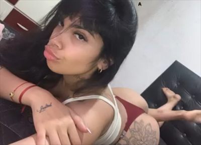 Camila VC Y SEXTING profile photo 2