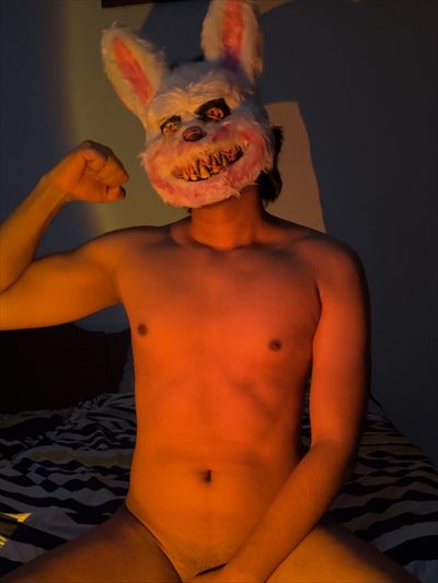 M.A profile photo 2