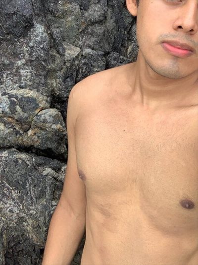 M.A profile photo 3