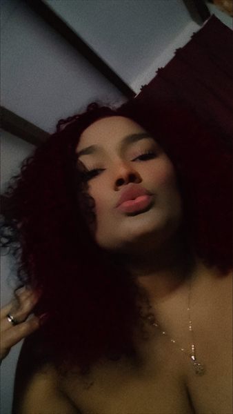 Morenaculona33