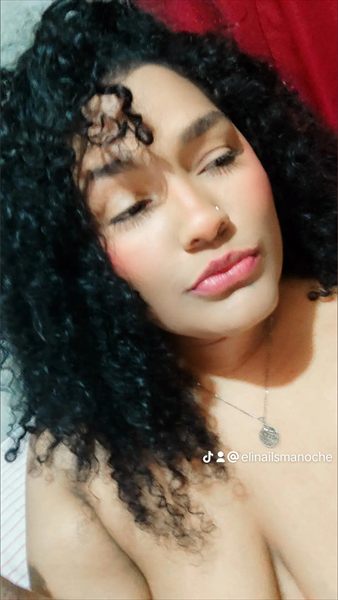 Morenaculona33 profile photo 2