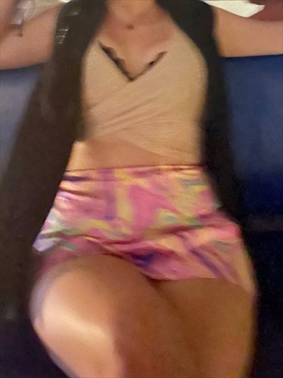 Kaila