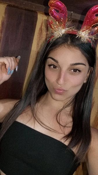Ginna