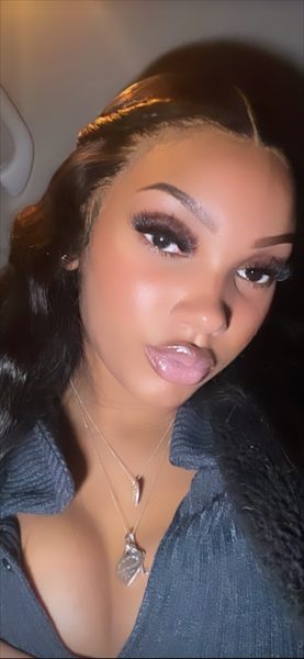BRI BANKS