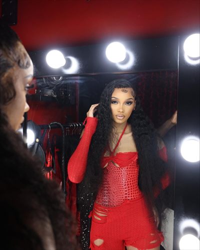 BRI BANKS profile photo 2