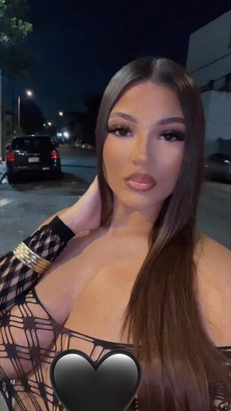 🍭Anaya 🎀