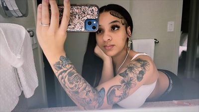 Skyy Marie profile photo 2