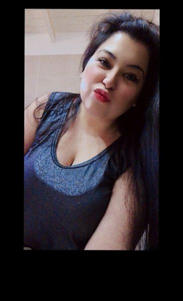Marian🩷