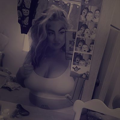 Kelly