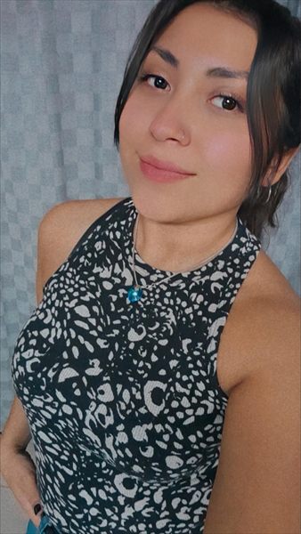 💋 Roo sexy mommy 💋