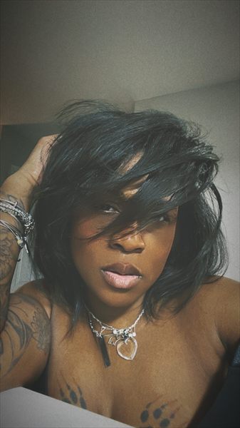 Ms.Janaya D