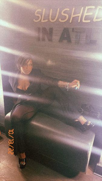 Ms.Janaya D profile photo 2