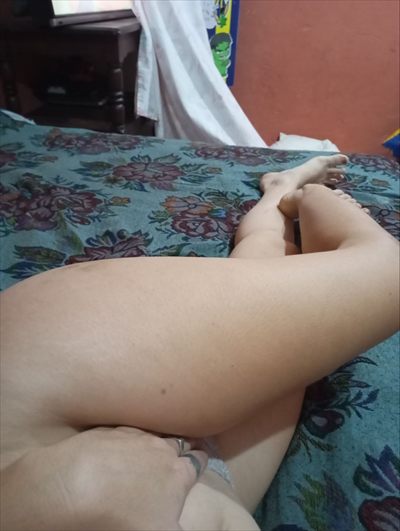 🔥💦Lulu Sexy Latina 💦🔥 profile photo 2