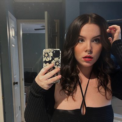 Sarah Wilde