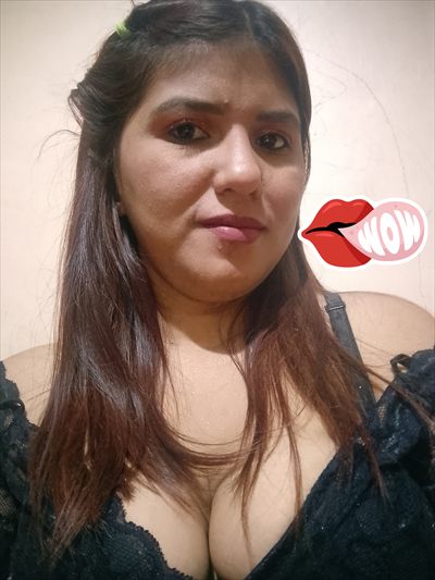 Stefa