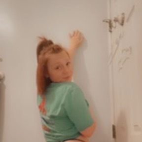 Roxanajohn