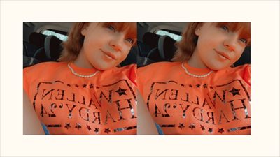 Roxanajohn profile photo 2