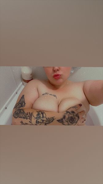 hayls profile photo 2