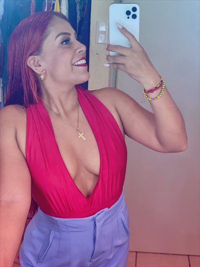 Sexy Rodríguez profile photo 2