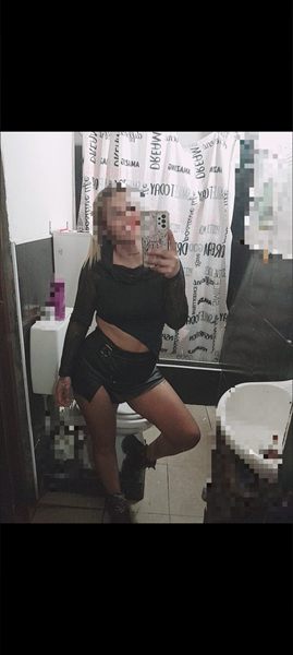 𝑭𝒍𝒐𝒓𝒄𝒊𝒕𝒂 💥💦