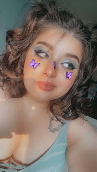 Belle