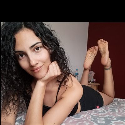 Natalie profile photo 2