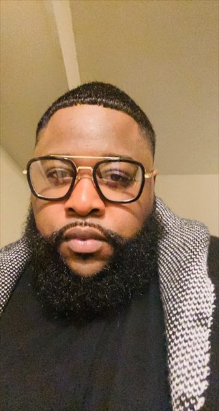 Big Teddy 🍫🧸