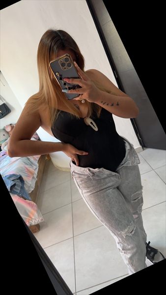 Linda
