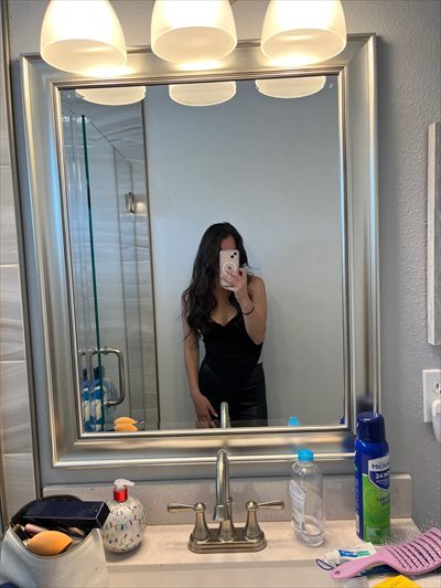 Ashley Peck profile photo 2