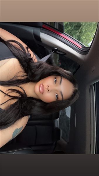 Your fav temptation